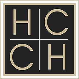 HCC Homes Logo_FINAL_SqElement_265x
